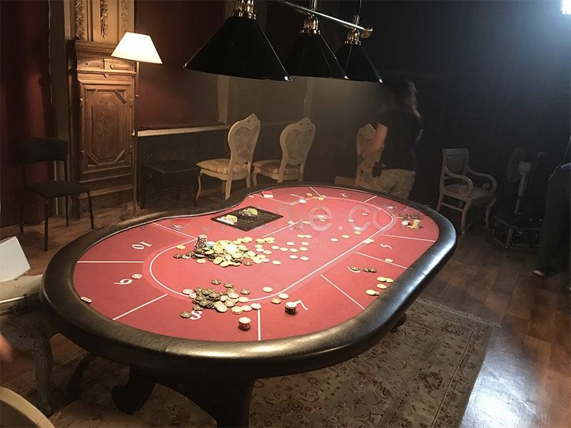 online casinos in australia