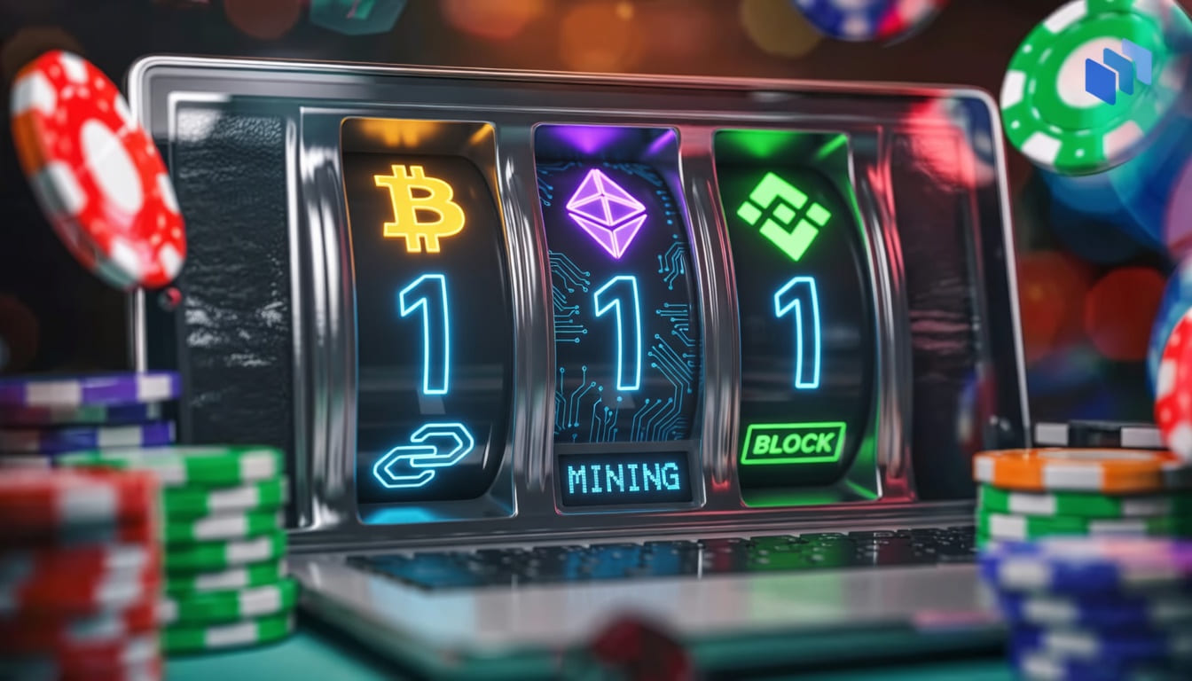 trusted online casino singapore